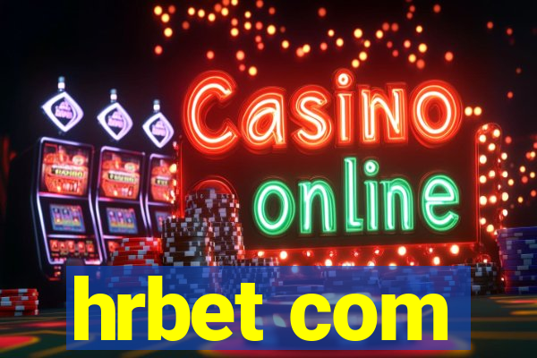 hrbet com